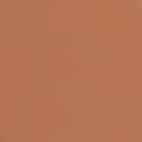 Dermacolor Camouflage Creme Recharge
