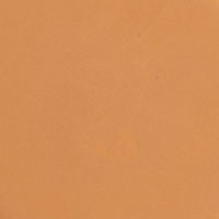Dermacolor Camouflage Creme Recharge
