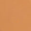 Dermacolor Camouflage Creme Recharge