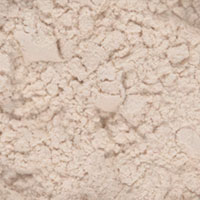 Dermacolor Poudre fixante