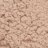 Dermacolor Poudre fixante
