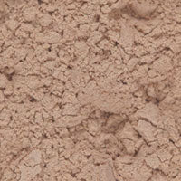 Dermacolor Poudre fixante