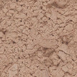 Dermacolor Poudre fixante