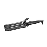 Curling Iron Triferro Waves