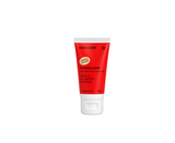 EVERYDAY Baume pour les pieds Winter Edition