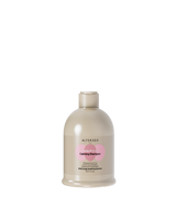 Scalpego Calming Shampoo