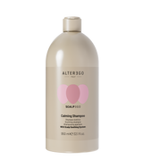 Scalpego Calming Shampoo
