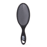 Frizz Free Detangler Pink