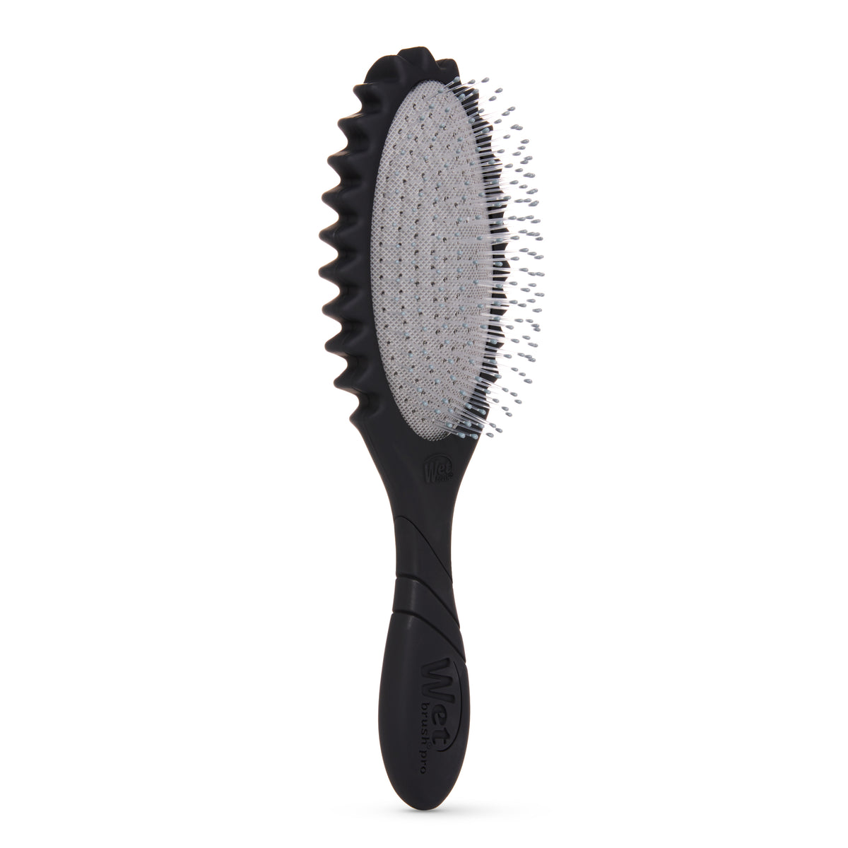 Curl Shaper Black
