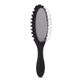 Curl Shaper Black