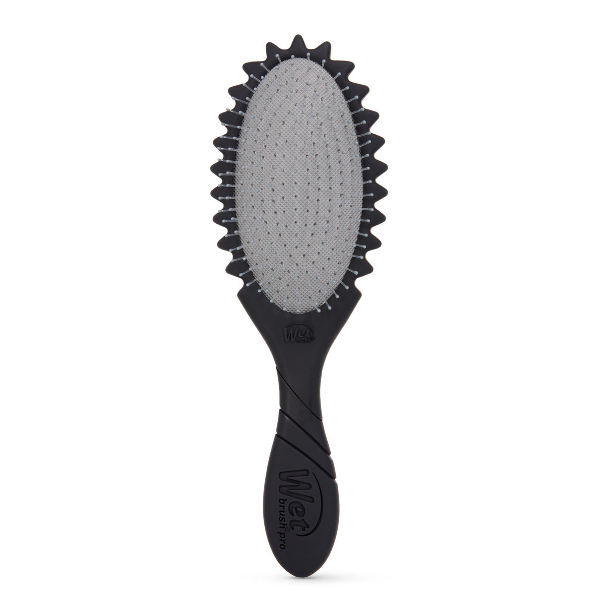 Curl Shaper Black