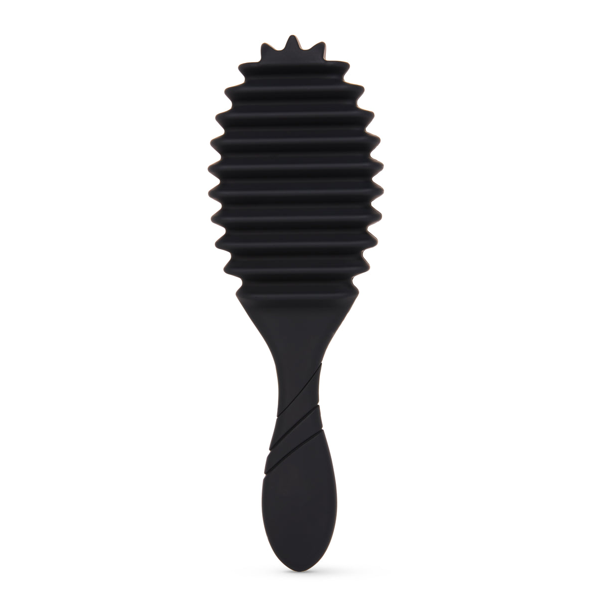 Curl Shaper Black