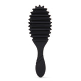 Curl Shaper Black