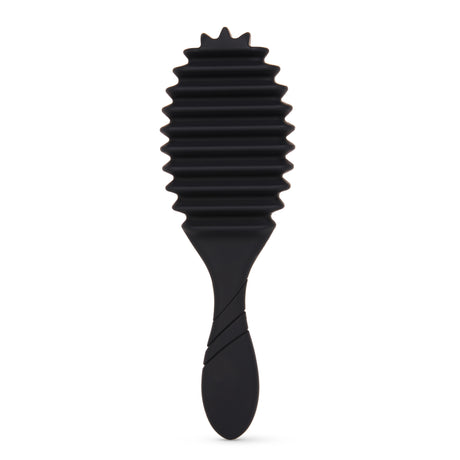 Curl Shaper Black