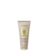 Scalpego Energizing Shampooing