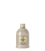 Scalpego Energizing Shampooing