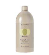 Scalpego Energizing Shampooing