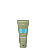 Curego Hydraday Shampoo