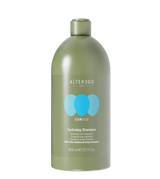 Curego Hydraday Shampoo