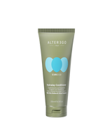 Curego Hydraday Conditioner