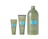 Curego Hydraday Conditioner