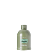Curego Volume Shampooing