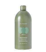 Curego Volume Shampooing
