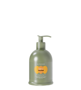 Curego Curly Maske