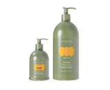 Curego Curly Maske