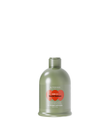 Curego Nourish Shampoo