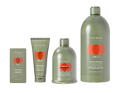 Curego Nourish Shampoo