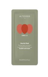 Curego Nourish Mask