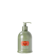 Curego Nourish Mask