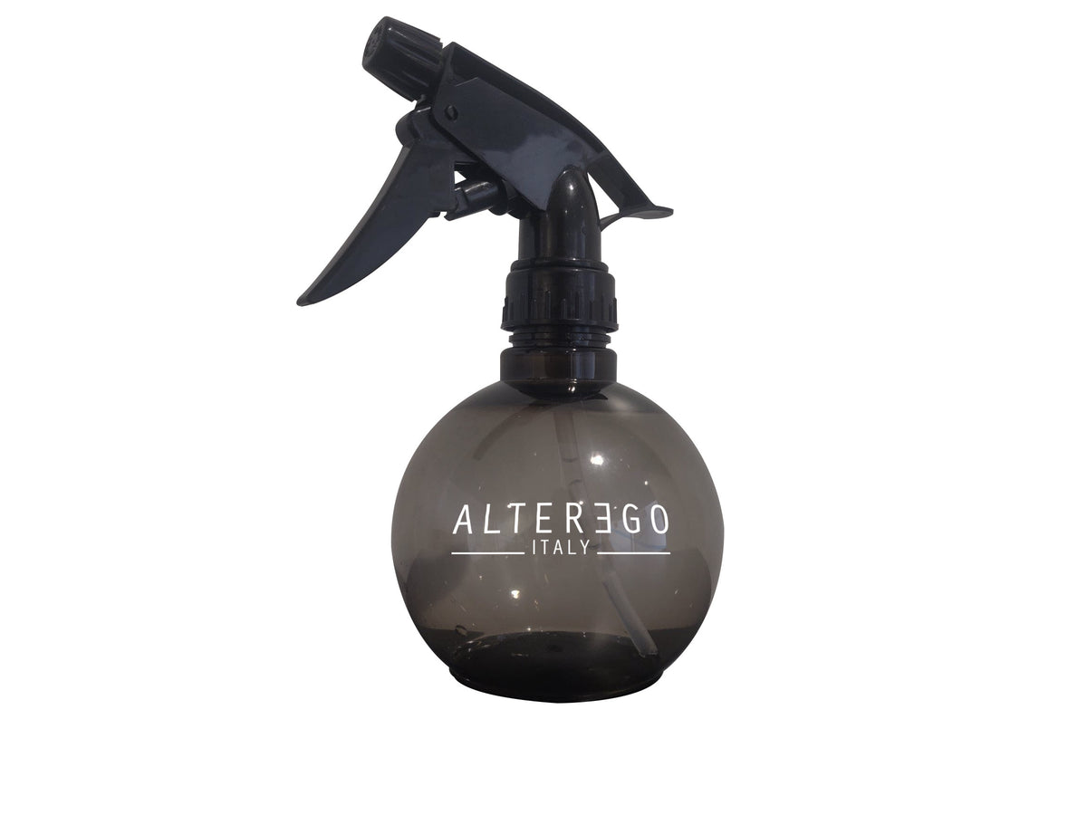 Sprühflasche