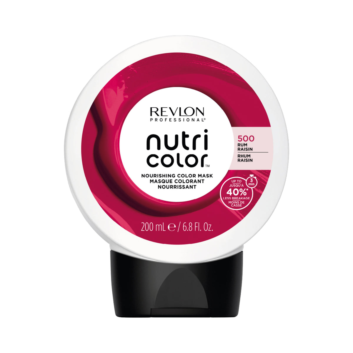 Nutri Color