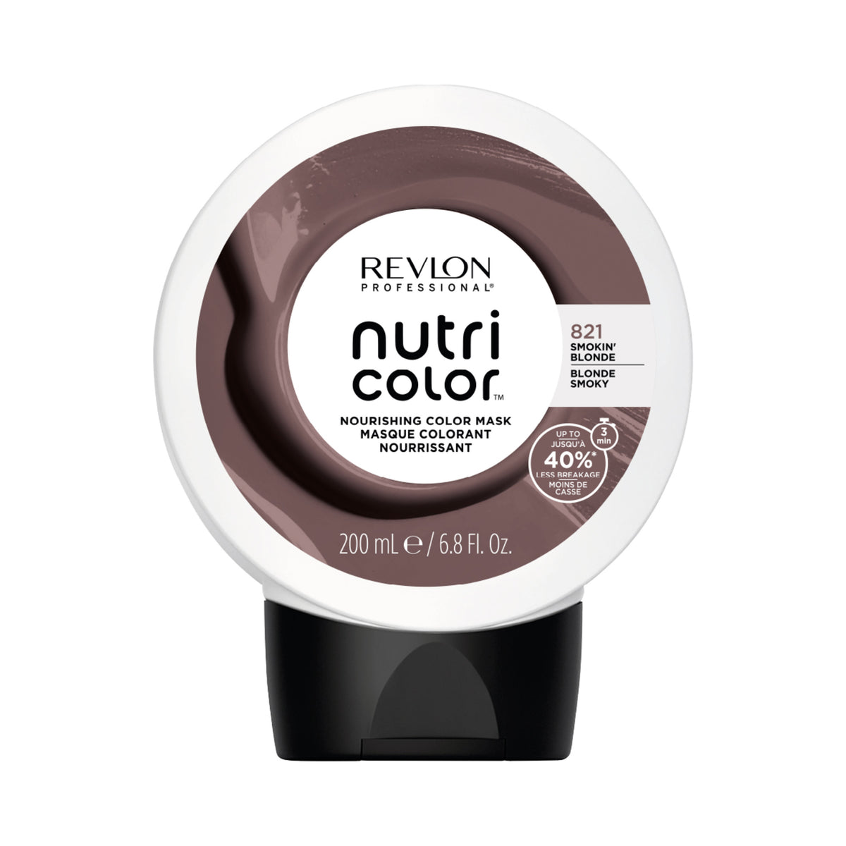 Nutri Color