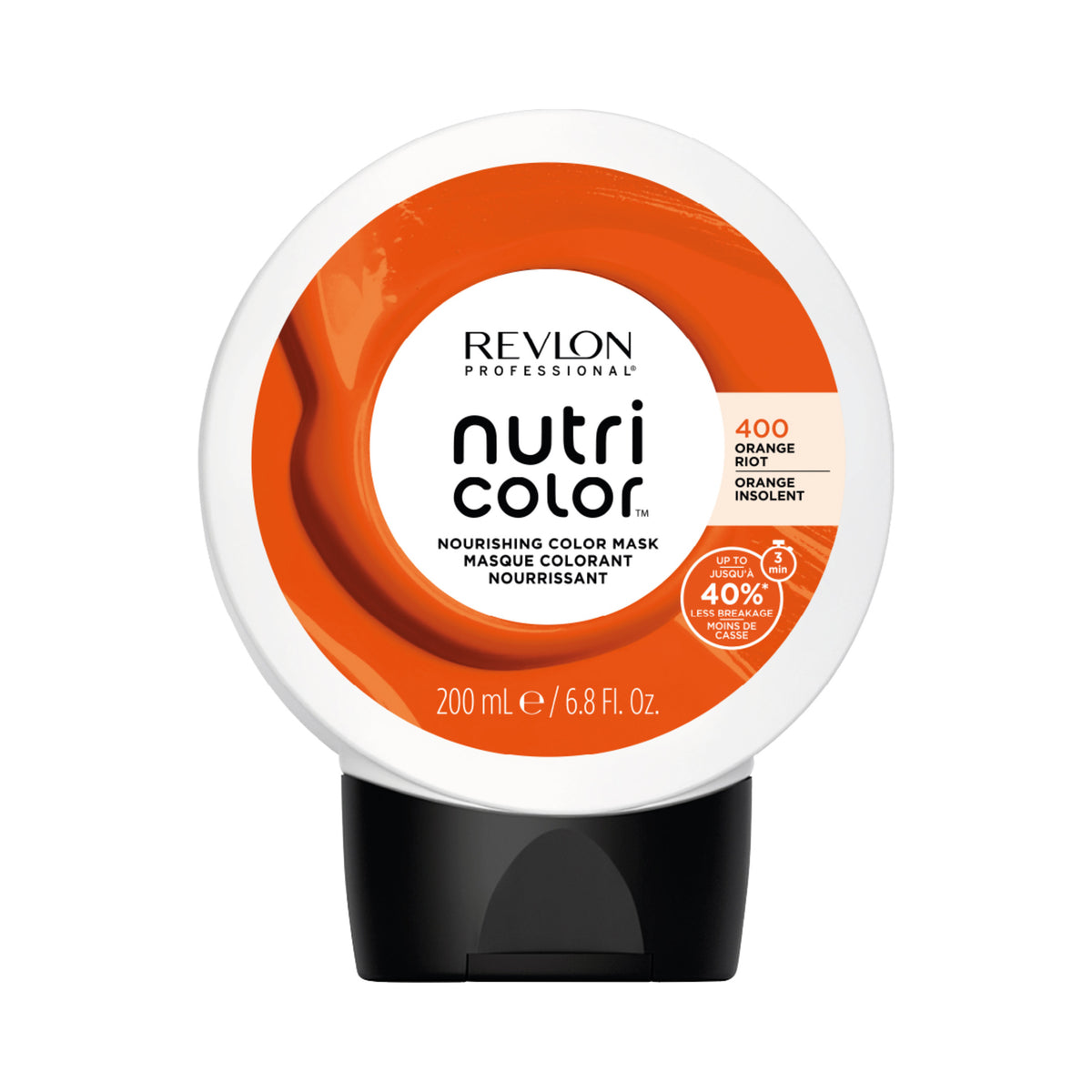 Nutri Color
