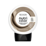 Nutri Color