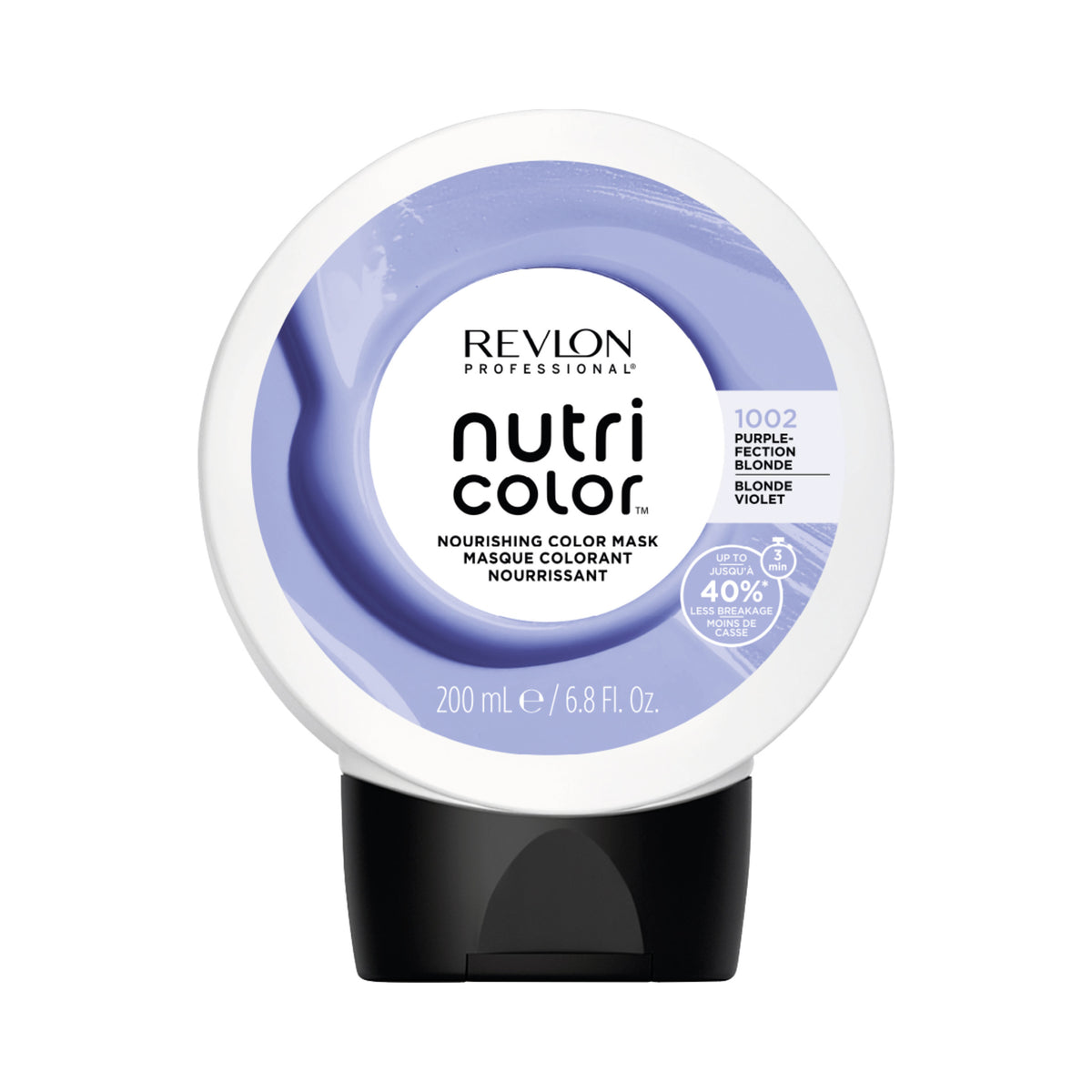 Nutri Color