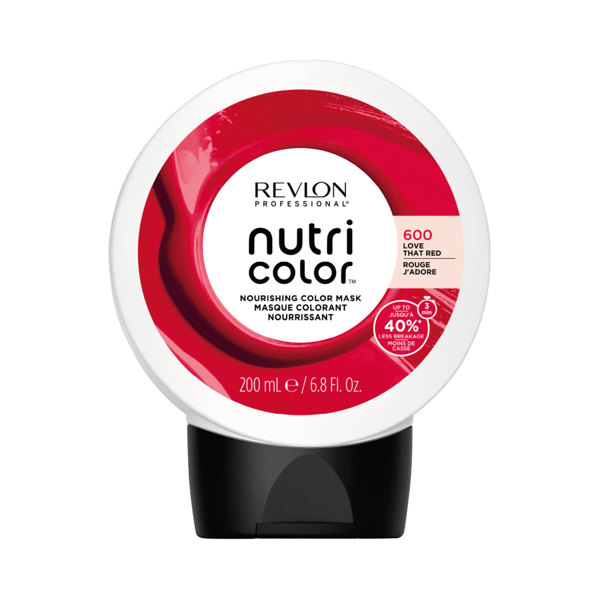 Nutri Color