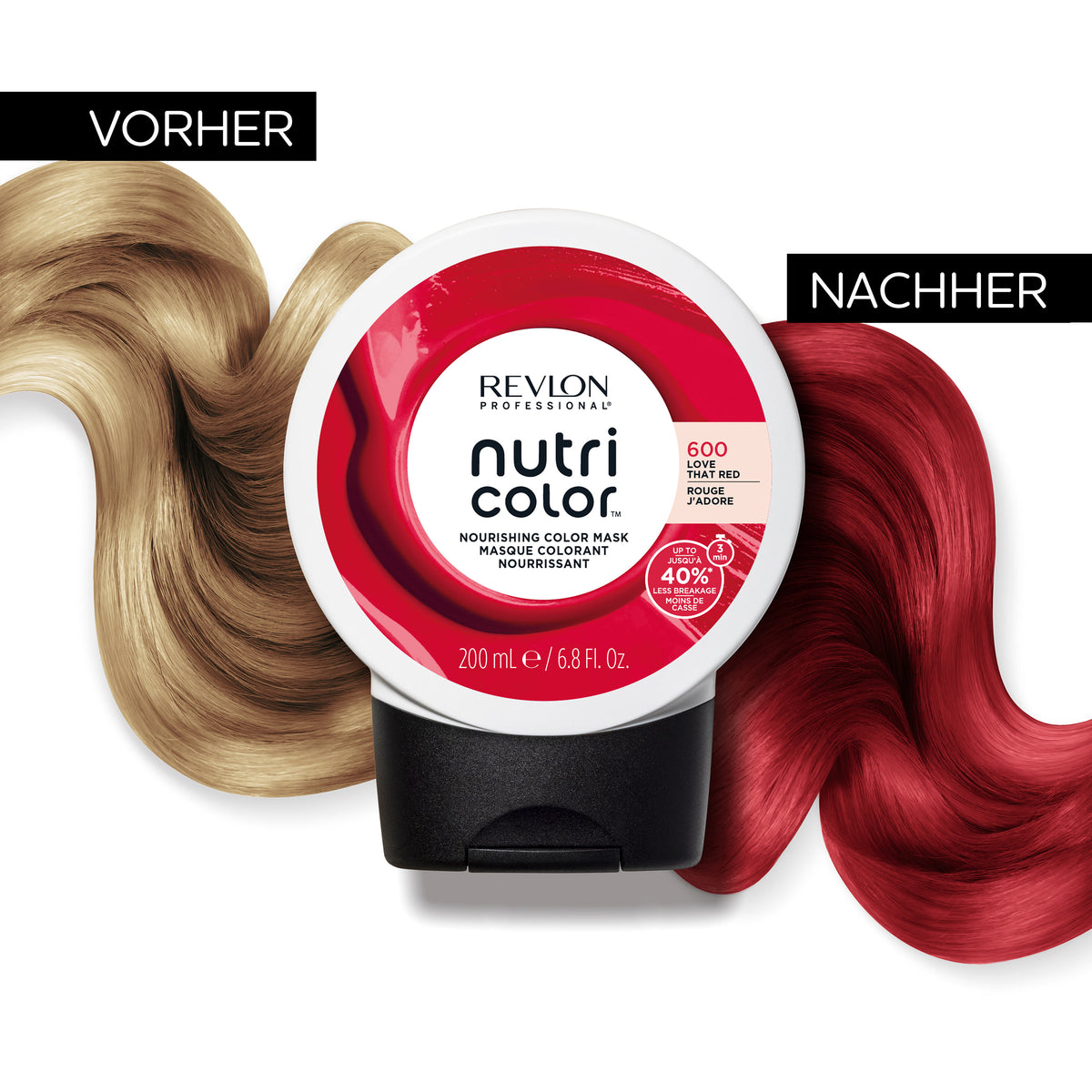 Nutri Color