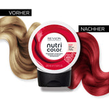 Nutri Color
