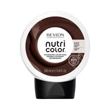 Nutri Color