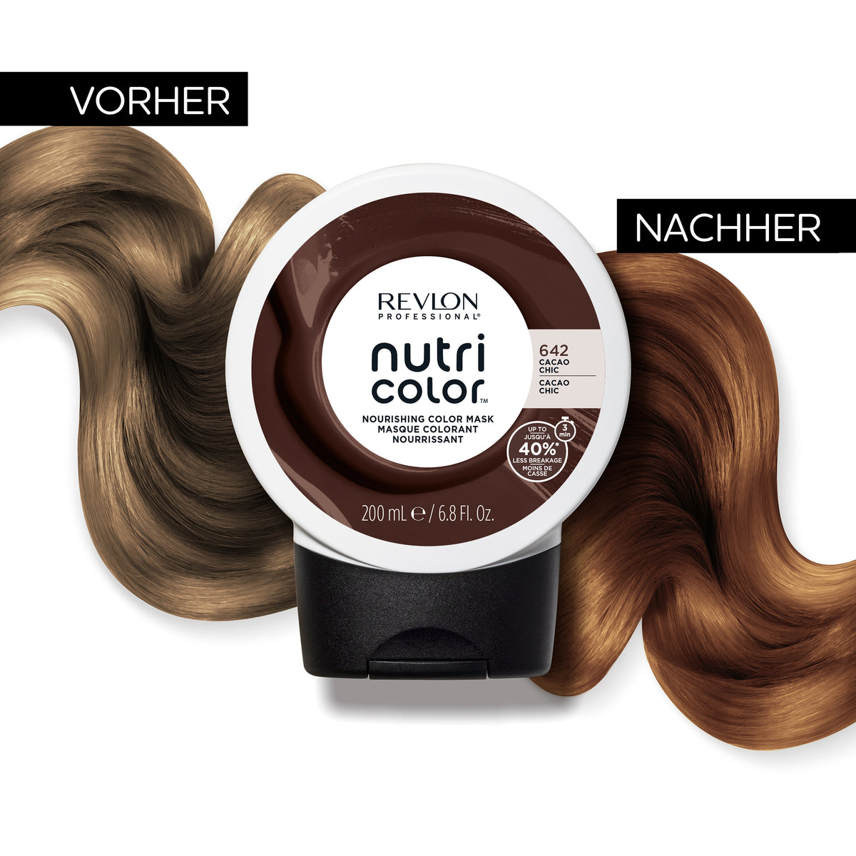 Nutri Color