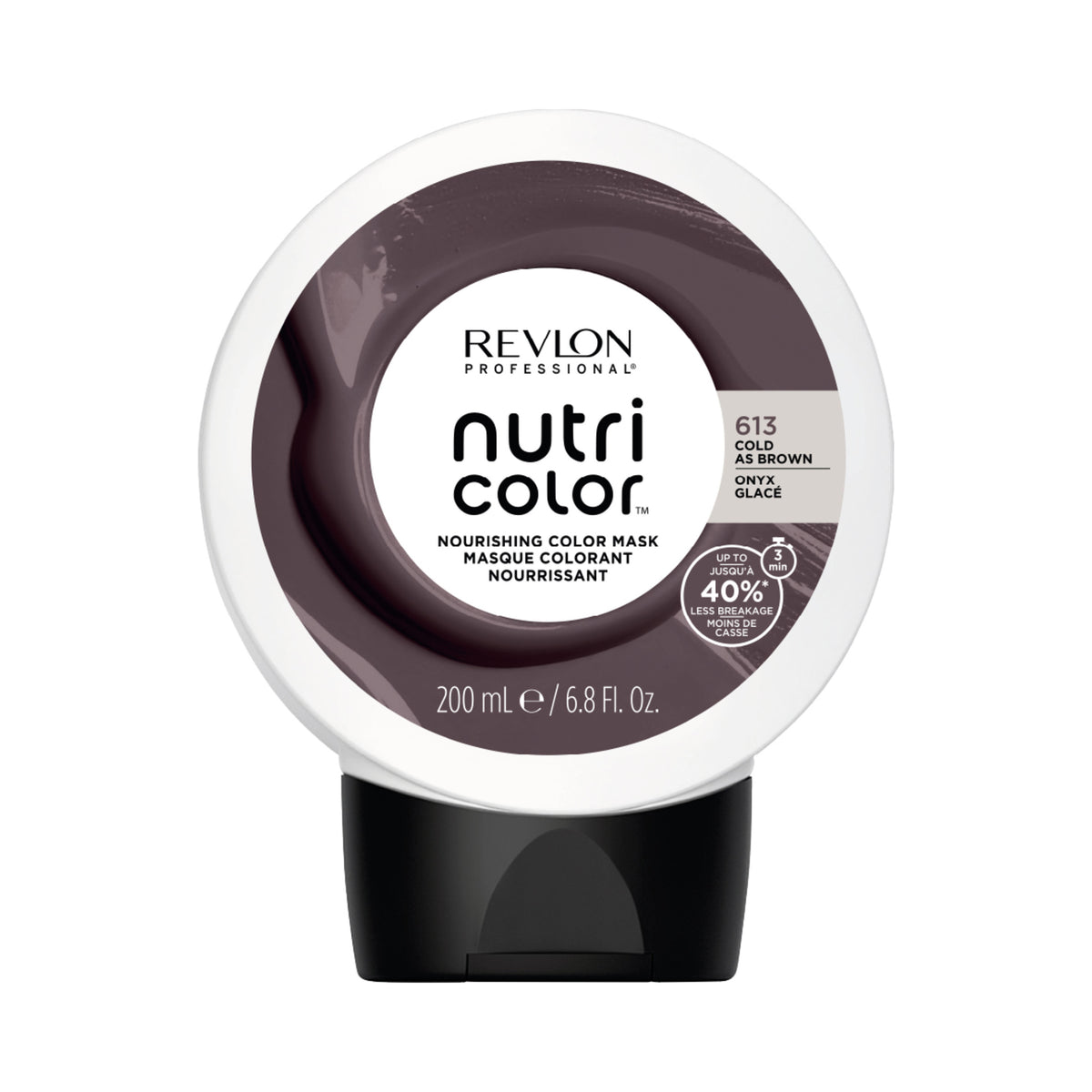 Nutri Color