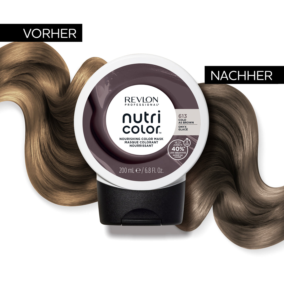Nutri Color