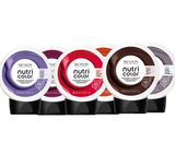 Nutri Color