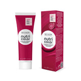 Nutri Color