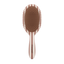 Holly Days Spiced Detangle Brush