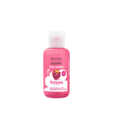 Equave Kids Princess Shampoo